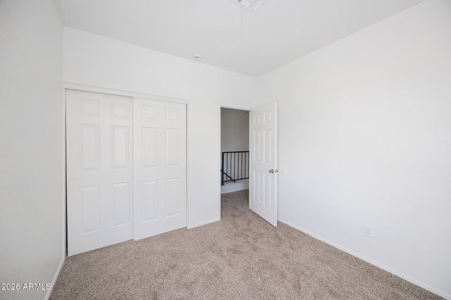 489 W CARMEN Street, Tempe, AZ 85283