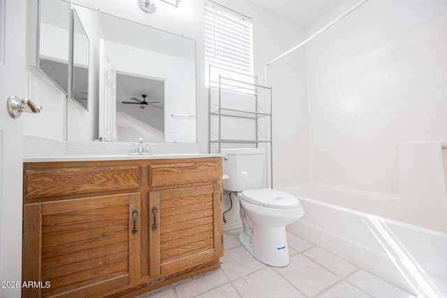 489 W CARMEN Street, Tempe, AZ 85283
