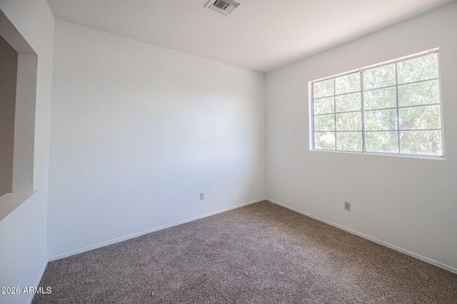 489 W CARMEN Street, Tempe, AZ 85283