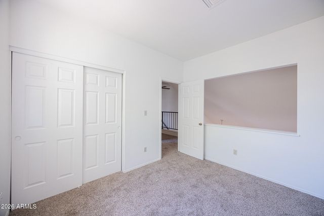 489 W CARMEN Street, Tempe, AZ 85283