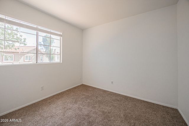 489 W CARMEN Street, Tempe, AZ 85283