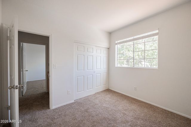 489 W CARMEN Street, Tempe, AZ 85283