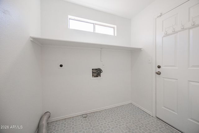 489 W CARMEN Street, Tempe, AZ 85283
