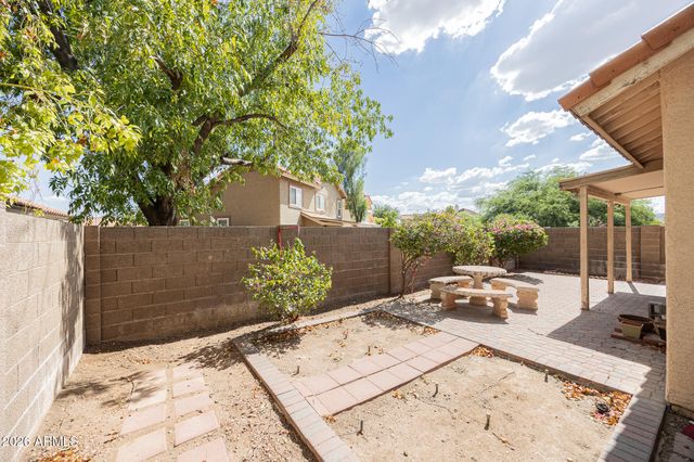 489 W CARMEN Street, Tempe, AZ 85283