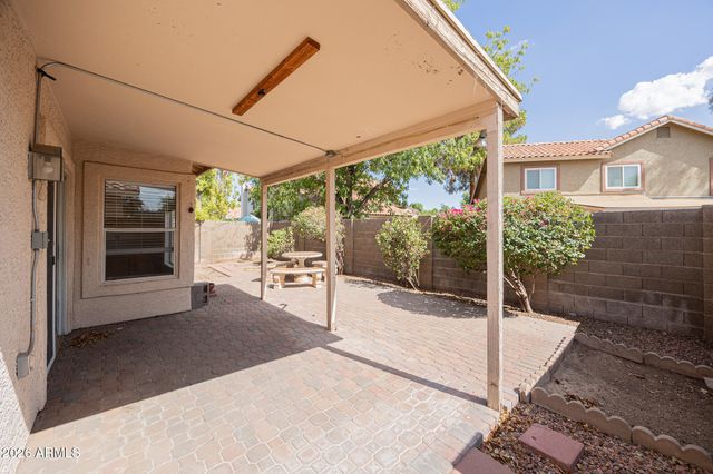 489 W CARMEN Street, Tempe, AZ 85283