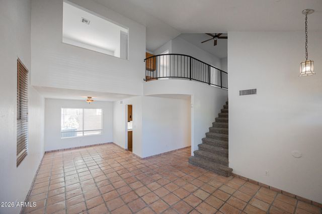 489 W CARMEN Street, Tempe, AZ 85283