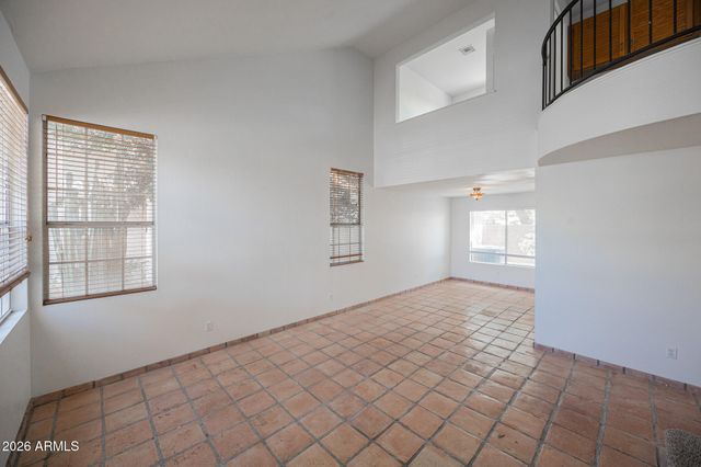 489 W CARMEN Street, Tempe, AZ 85283