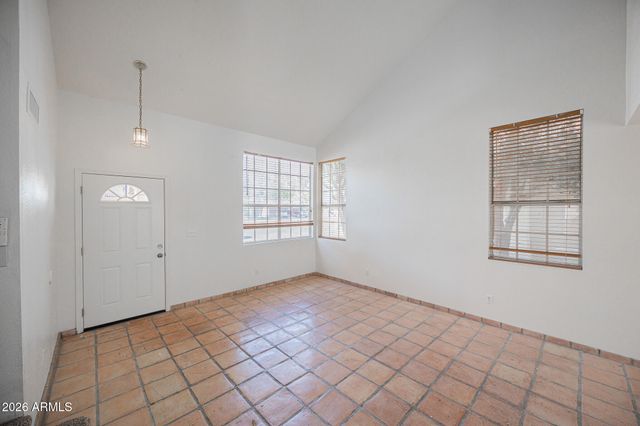 489 W CARMEN Street, Tempe, AZ 85283