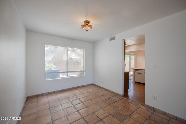 489 W CARMEN Street, Tempe, AZ 85283