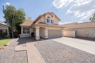 489 W CARMEN Street, Tempe, AZ 85283