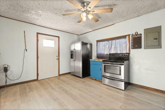 4129 Betty Gap Ridge Road, Denniston, KY 40316