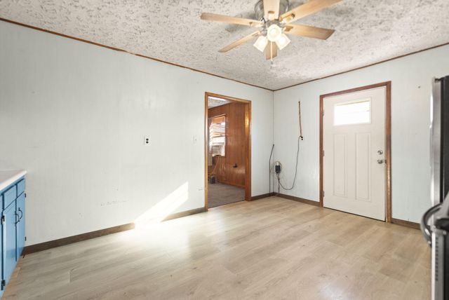 4129 Betty Gap Ridge Road, Denniston, KY 40316