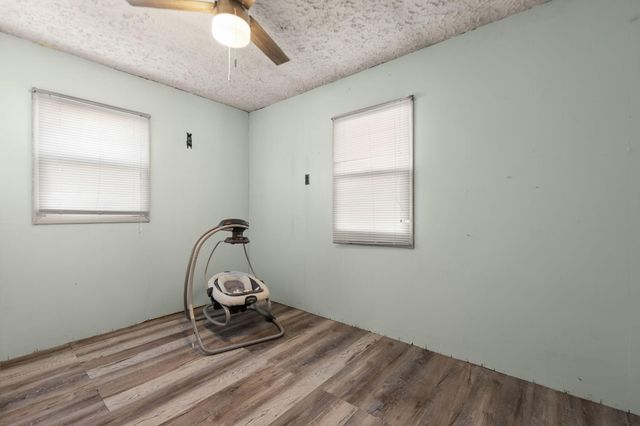 4129 Betty Gap Ridge Road, Denniston, KY 40316