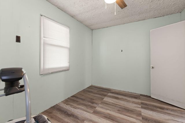 4129 Betty Gap Ridge Road, Denniston, KY 40316