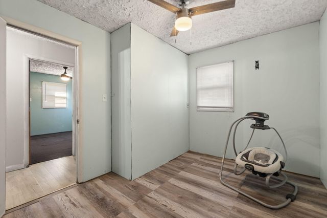 4129 Betty Gap Ridge Road, Denniston, KY 40316