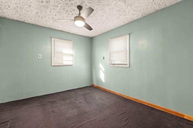 4129 Betty Gap Ridge Road, Denniston, KY 40316