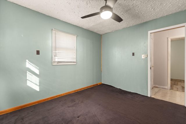 4129 Betty Gap Ridge Road, Denniston, KY 40316