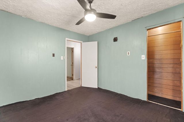 4129 Betty Gap Ridge Road, Denniston, KY 40316