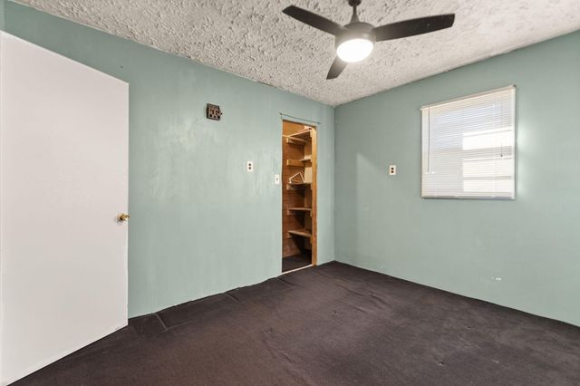 4129 Betty Gap Ridge Road, Denniston, KY 40316