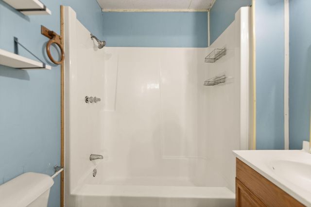 4129 Betty Gap Ridge Road, Denniston, KY 40316