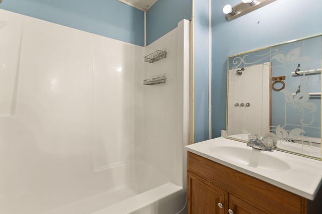 4129 Betty Gap Ridge Road, Denniston, KY 40316