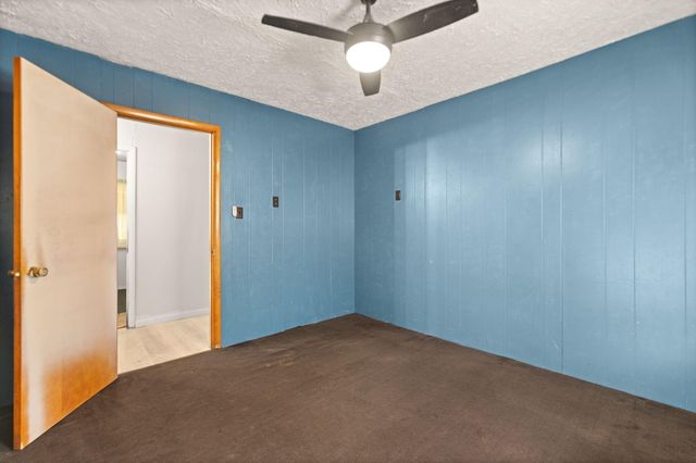 4129 Betty Gap Ridge Road, Denniston, KY 40316