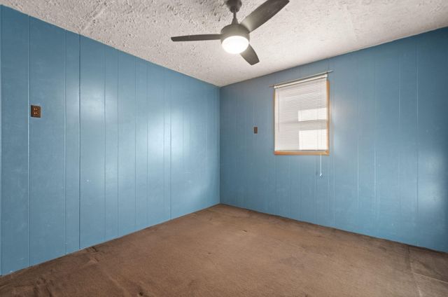 4129 Betty Gap Ridge Road, Denniston, KY 40316