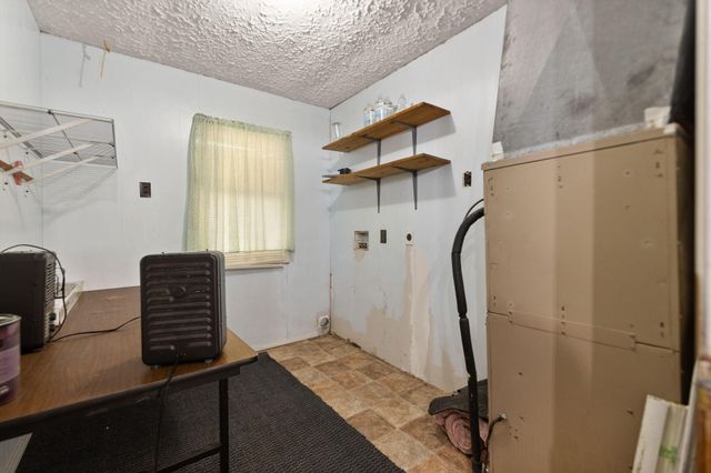 4129 Betty Gap Ridge Road, Denniston, KY 40316