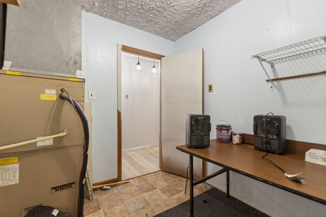 4129 Betty Gap Ridge Road, Denniston, KY 40316