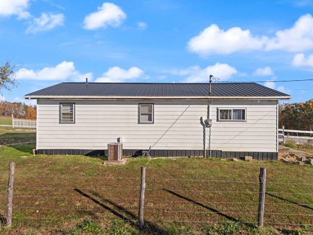 4129 Betty Gap Ridge Road, Denniston, KY 40316