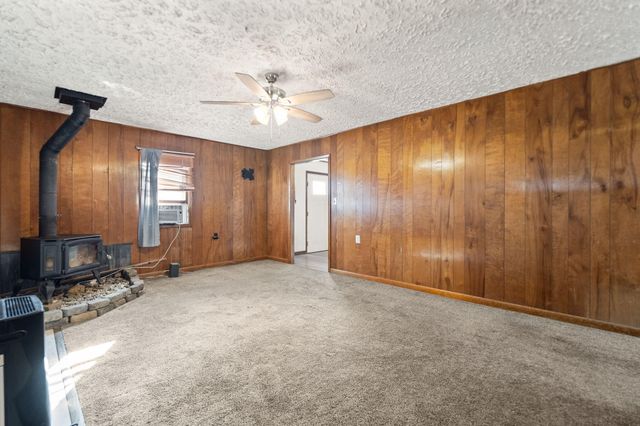 4129 Betty Gap Ridge Road, Denniston, KY 40316