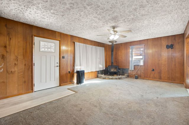 4129 Betty Gap Ridge Road, Denniston, KY 40316