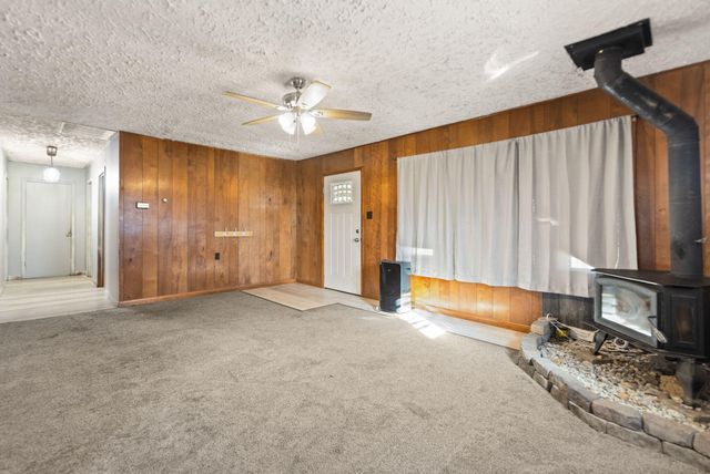 4129 Betty Gap Ridge Road, Denniston, KY 40316