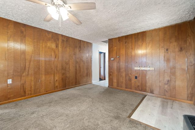 4129 Betty Gap Ridge Road, Denniston, KY 40316