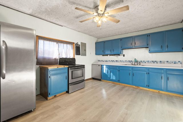 4129 Betty Gap Ridge Road, Denniston, KY 40316