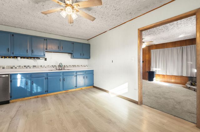 4129 Betty Gap Ridge Road, Denniston, KY 40316