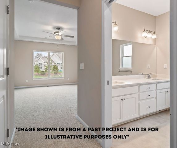 14557 Baywood Lane, Strongsville, OH 44136