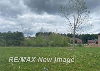 V/L Rivershyre Parkway, Davison Twp, MI 48423