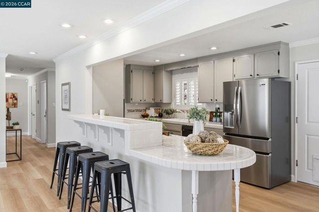 4006 Boulder Dr, Antioch, CA 94509