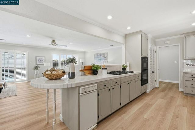 4006 Boulder Dr, Antioch, CA 94509