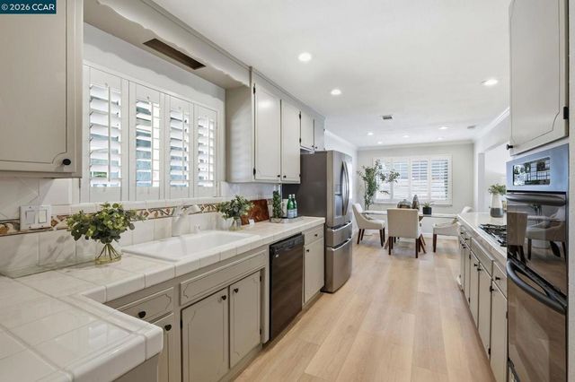 4006 Boulder Dr, Antioch, CA 94509