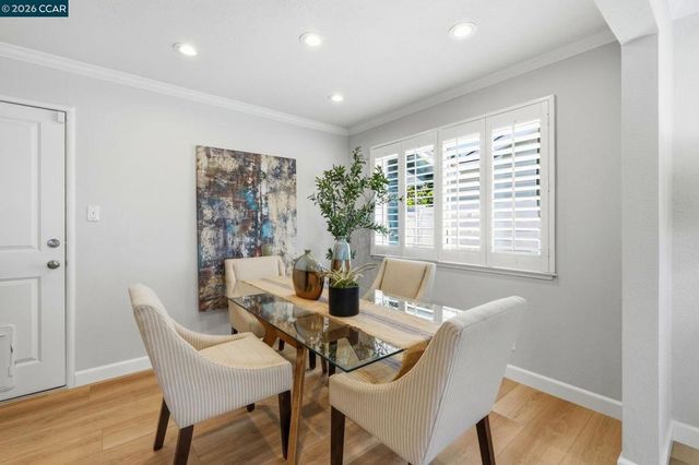 4006 Boulder Dr, Antioch, CA 94509