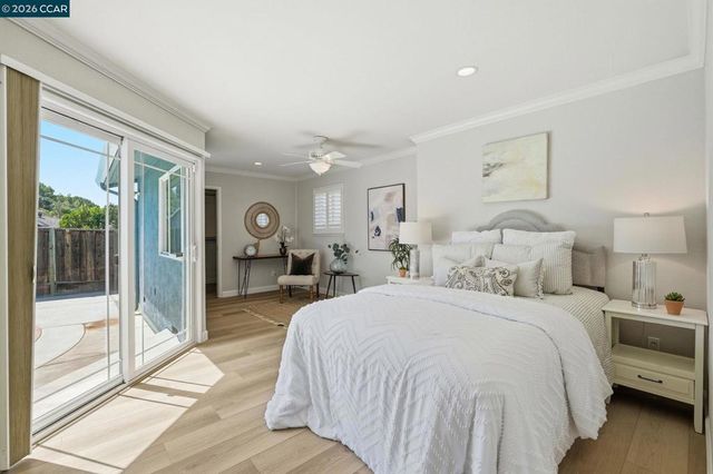 4006 Boulder Dr, Antioch, CA 94509
