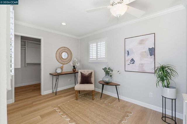 4006 Boulder Dr, Antioch, CA 94509