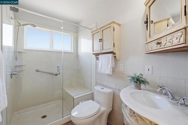 4006 Boulder Dr, Antioch, CA 94509