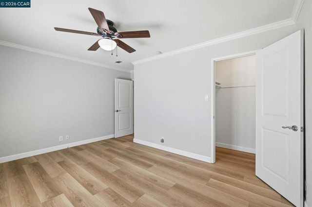 4006 Boulder Dr, Antioch, CA 94509