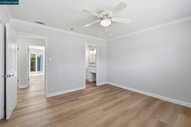 4006 Boulder Dr, Antioch, CA 94509
