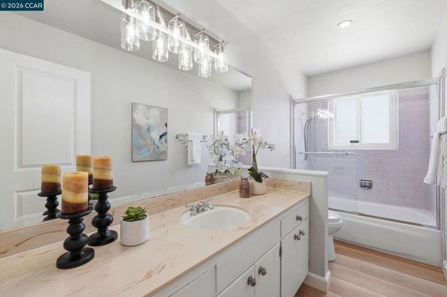 4006 Boulder Dr, Antioch, CA 94509