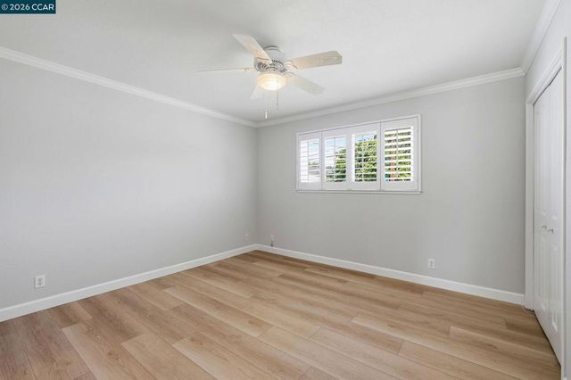 4006 Boulder Dr, Antioch, CA 94509