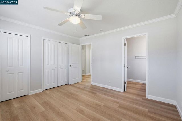 4006 Boulder Dr, Antioch, CA 94509